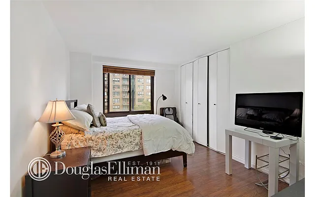 Sold by Douglas Elliman | media 3