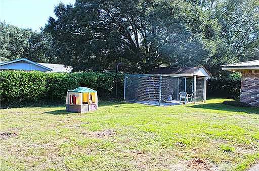 5th image of 91 Bayou Cir