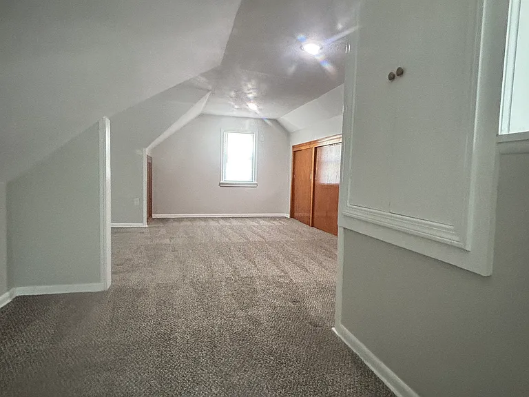 29932 Phillips Ave — Photo 11
