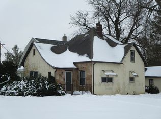 2304 Lafayette St, Waterloo, IA 50703