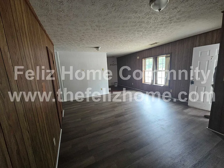 12185 Highway 36 #7 — Photo 2