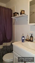 Rented by ZealEstate Group Inc