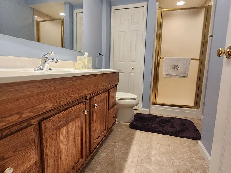 3288 Beech Ln — Photo 26