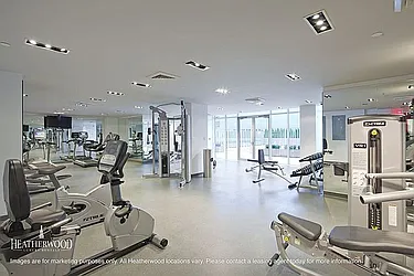 Rented by Owner