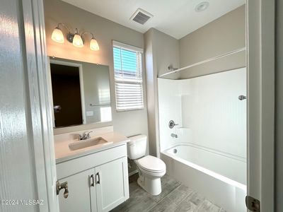 16716 S Placita Los Dados, Sahuarita, AZ, 85629