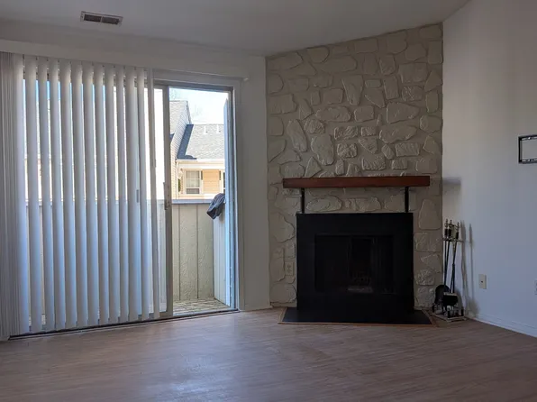 3 Malibu Way #3, Absecon, NJ 08205