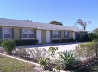 3982 Hernden Dr, Lake Worth, FL 33461