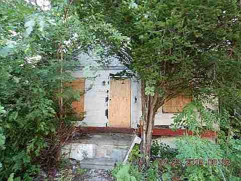9414 Sussex