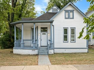 1015 Monroe St, Nashville, TN 37208