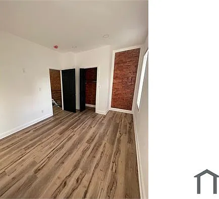 2 bed, 1325 sqft, $1,500 — Photo 3
