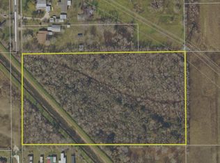 0 Herridge Rd #827-lot 28, Pearland, TX 77584