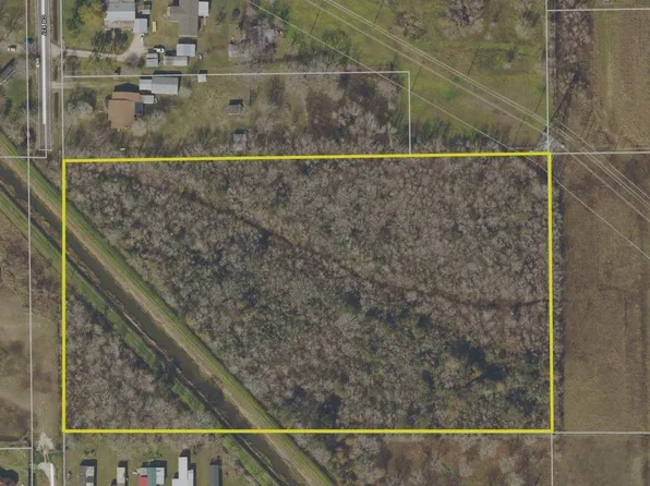 0 Herridge Rd #827-lot 28, Pearland, TX 77584