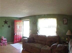1st image of 639 1st St