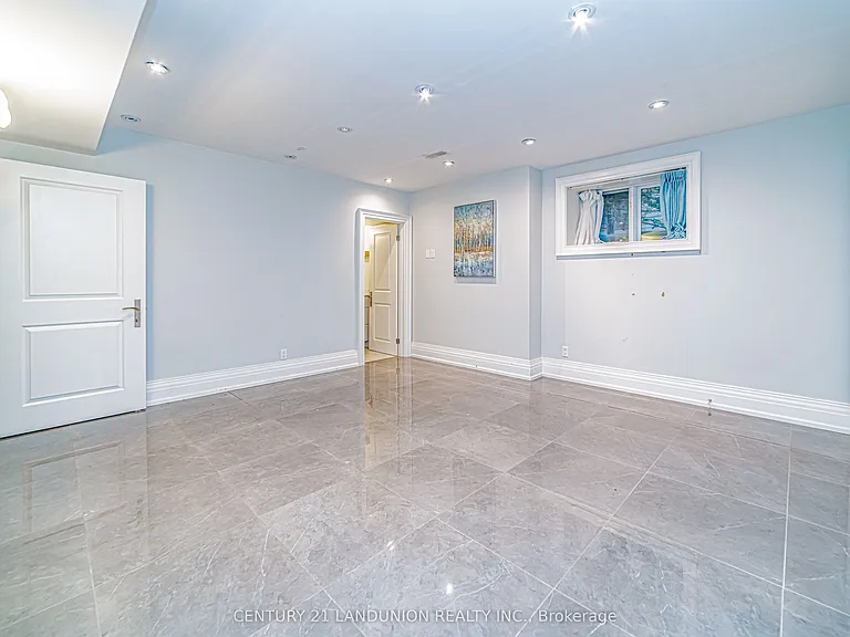 41 Hi Mount Dr #BASEMENT — Photo 9