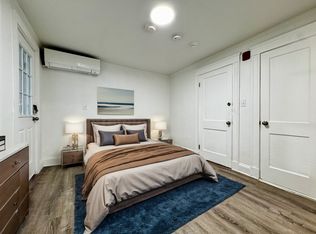 7 Main St #15, Foxboro, MA 02035