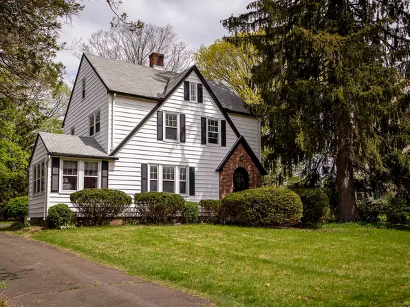 29 Bigelow Street, Manchester, CT 06040