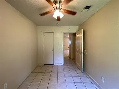 4004 Fair Park Blvd — Photo 11