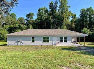 711 Highway 90, Conway, SC 29526