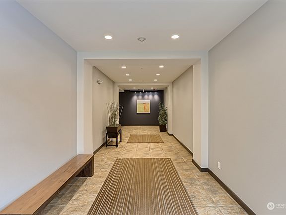 4th image of 150 102nd Avenue SE #209