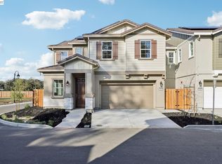 108 Creek View Cir, Fairfield, CA 94533