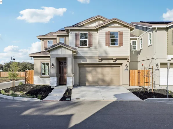 108 Creek View Cir, Fairfield, CA 94533