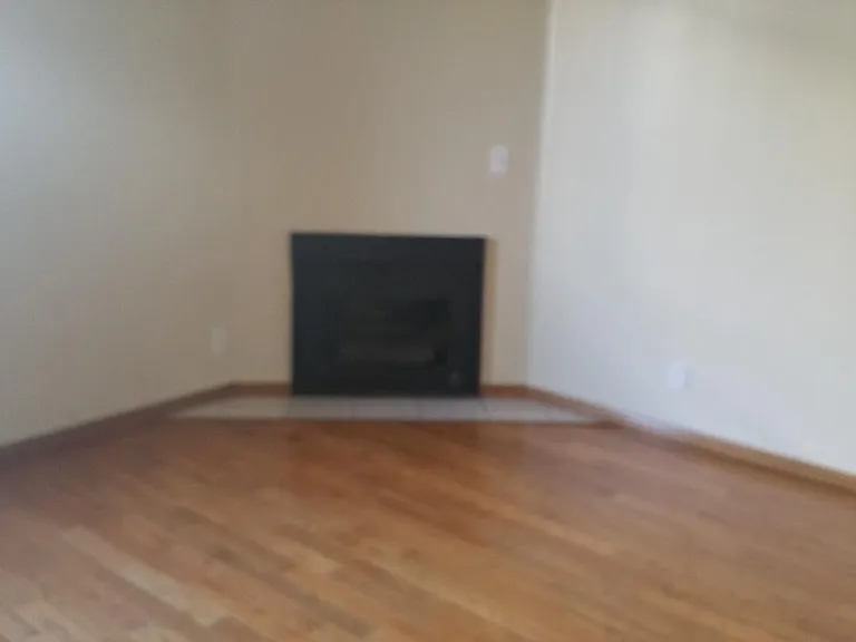 3125 S Canfield Ave #106 — Photo 3