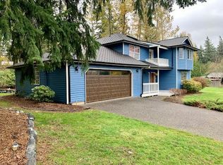 3671 Britton Rd, Bellingham, WA 98226