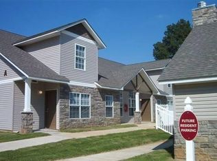 12100 Fieldstone Ln, Bryant, AR 72022
