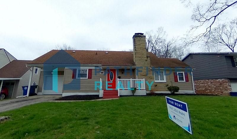 1st image of 3420 Wonderview Dr
