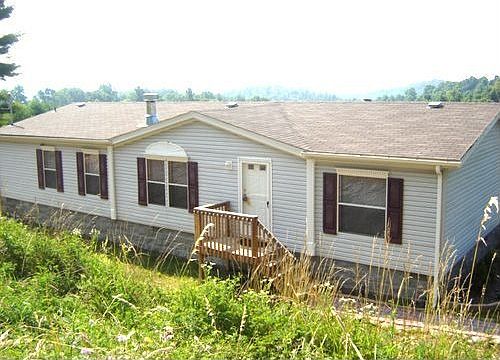 Relax in the 4 person hot tub 