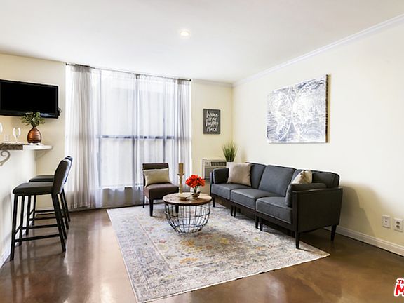 5th image of 11645 Montana Ave APT 104