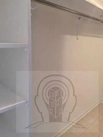 Studio, 1.0 bath, 350 sqft, $1,400 — Photo 3