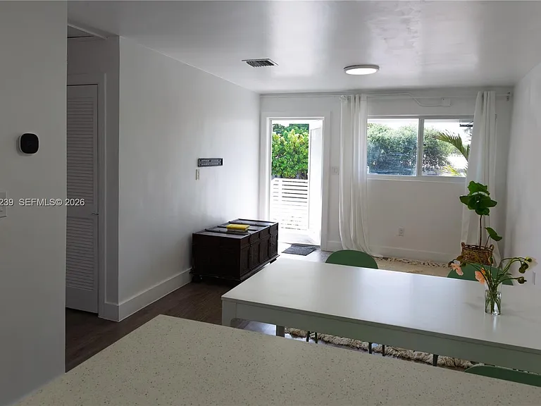 6863 NW 2nd Ave #4 — Photo 9