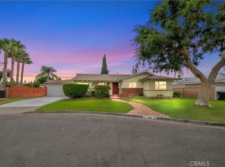 10402 McDaniel Dr, Garden Grove, CA 92840