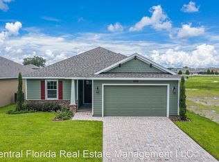 5215 Rambling Rd, Saint Cloud, FL 34771