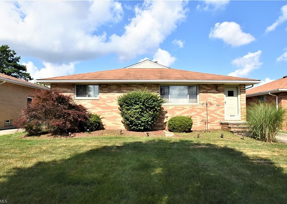1st image of 6312 Schaaf Dr