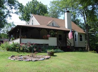 7134 Route 209, Stroudsburg, PA 18360