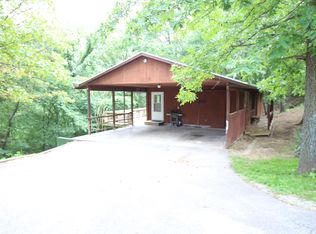 29 Lowell Ln, Kimberling City, MO 65686