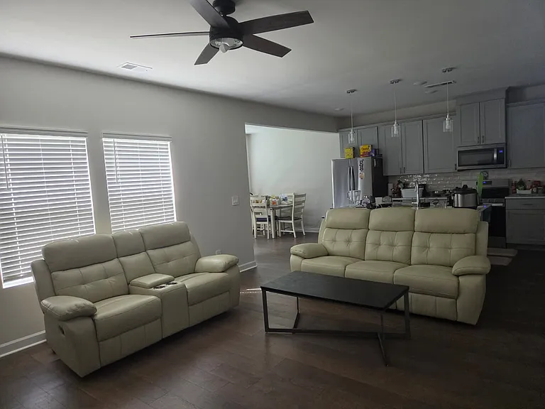 3980 Backwater St — Photo 2