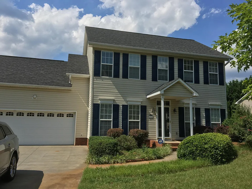 2915 Atwood Rd