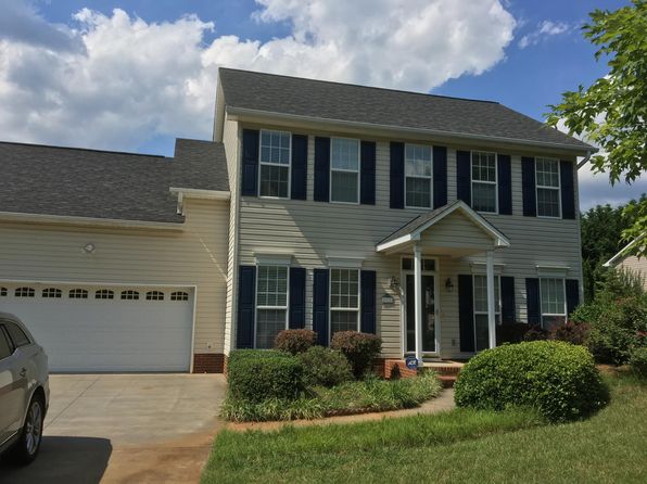 2915 Atwood Rd