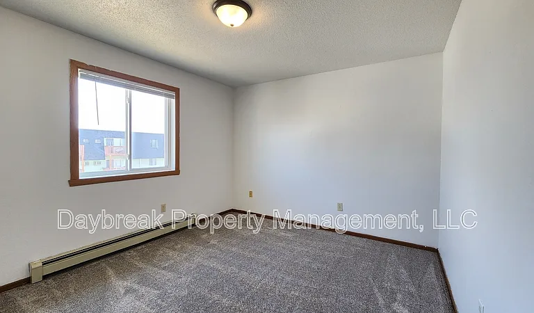 1210 34th Ave S #308 — Photo 8