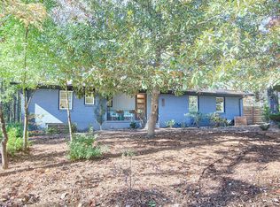 1700 Rosedale Ave, Durham, NC 27707