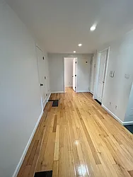 Rented by GPS Realty NYC