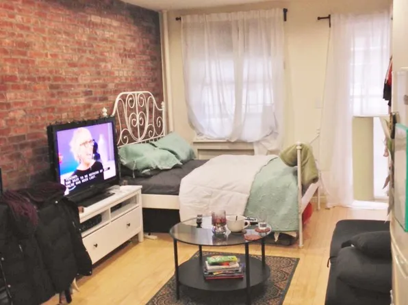125 W 15th St, New York, NY 10011