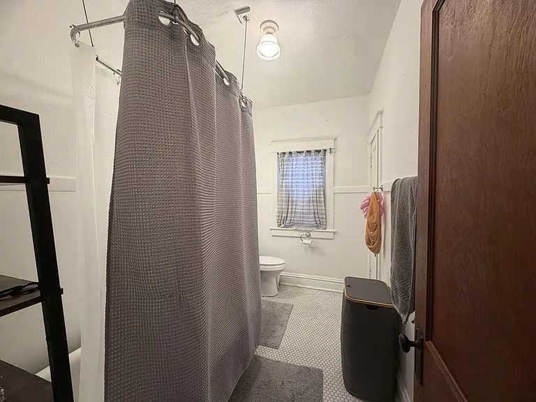 3727 Wyoming St #1S — Photo 21