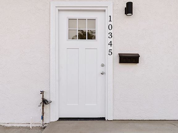 2nd image of 10345 Lipscomb Dr