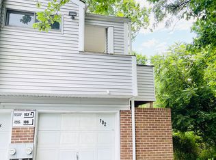 102 Margit Ct, Newark, DE 19711
