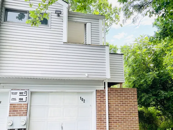 102 Margit Ct, Newark, DE 19711