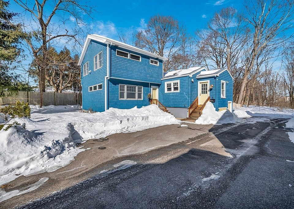 1st image of 6 Smith Ln #6